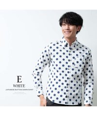  GENELESS/ジェネレス GENELESS シャツ メンズ 長袖 チェック 長袖シャツ 日本製 綿100 チェックシャツ 国産 カジュアルシャツ メンズシャツ 春夏 ワイシャ/506463939