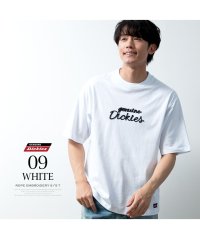  GENELESS/ジェネレス GENELESS tシャツ メンズ 半袖 GENUINE 半袖tシャツ 刺繍 シンプル 夏 クルーネック ギフト カットソー おしゃれ トップス 半/506463942