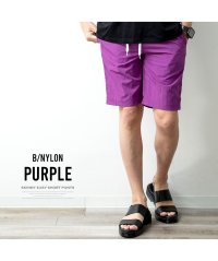 GENELESS/ジェネレス GENELESS ハーフパンツ メンズ 膝上 ショートパンツ 涼しい スウェット スキニー ナイロン ハーパン ゴムウエスト ツイル ストリート 短/506463969