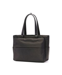 ACEGENE/エース ace. 日本正規品 エースジーン トートバッグ 大きめ ファスナー付き ace.GENE おしゃれ 軽量 ナイロン ビジネス ブランド コンビライト2/506464766