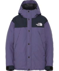 THE NORTH FACE/ザ・ノース・フェイス THE NORTH FACE THE NORTH FACE ノースフェイス アウトドア マウンテンダウンジャケット Mountain D/506464809