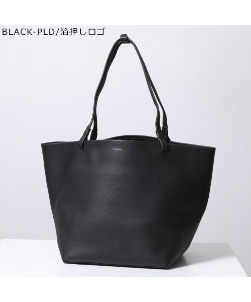 ザ ロウ THE ROW THE ROW トートバッグ PARK TOTE THREE W1272 ザ ロウ THE ROW THE ROW トートバッグ PARK TOTE THREE W1272