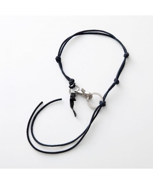 セール 27%OFF】【カラー限定特価】OUR LEGACY ネックレス LADON セール 27%OFF】【カラー限定特価】OUR LEGACY ネックレス LADON