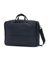 ACEGENE/エース ace. 日本正規品 エースジーン ブリーフケース ビジネス B4 A4 ビジネスバッグ メンズ 大容量 3WAY ace.GENE PC コンビライト/506465694