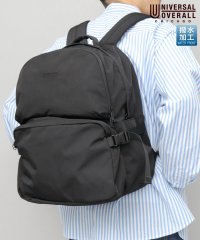 UNIVERSAL OVERALL/ユニバーサルオーバーオール UNIVERSAL OVERALL リュック メンズ バックパック おしゃれ 撥水 大容量 リュックサック/506465697