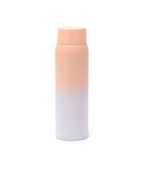 BRUNO/ブルーノ BRUNO 【正規取扱店】 ブルーノ 水筒 BRUNO ステンレス 480ml 保温 保冷 持ち運び 軽量ステンレススクリューボトル tall MOR/506465737