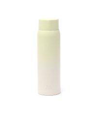 ブルーノ BRUNO 【正規取扱店】 ブルーノ 水筒 BRUNO ステンレス 480ml 保温 保冷 持ち運び 軽量ステンレススクリューボトル tall MOR