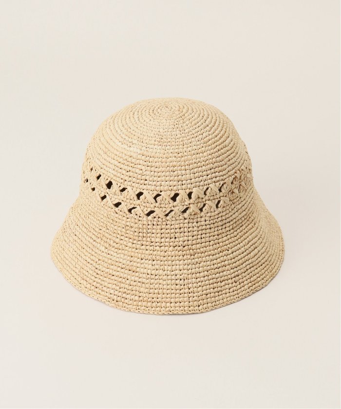 セール 30%OFF】MAISON N.H PARIS (メゾン エヌ アッシュ パリ