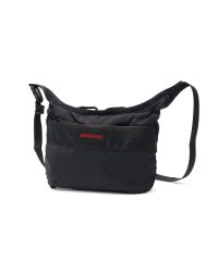 BRIEFING/ブリーフィング BRIEFING 【日本正規品】 ブリーフィング ショルダーバッグ BRIEFING SOLID LIGHT COLLECTION LIGHT /506465819