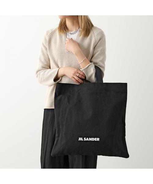 セール51%OFF】JIL SANDER トートバッグ J07WC0008 P4863(506466239) | ジルサンダー(JILSANDER)  - d fashion