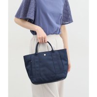 GLACIER/ハニーズ Honeys 多ポケットハンドバッグ バッグ 鞄 ハンドバッグ はっ水 多ポケット ショルダーバッグ オフィス きれいめ レディース/506466646