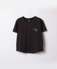 FILA/【カジュアルウェア】Women's FSI slim fit t－shirts/506467131