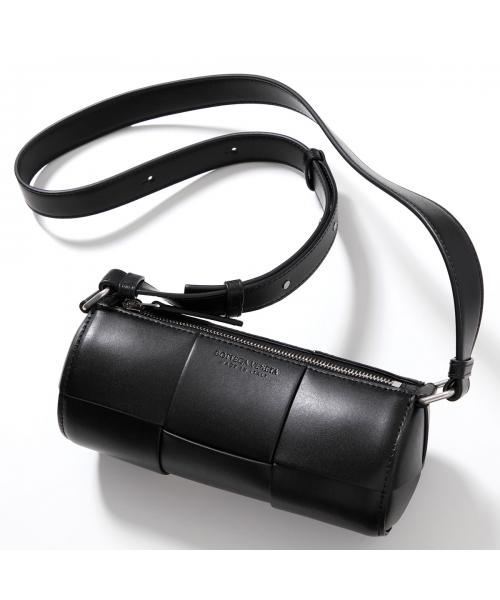 セール】BOTTEGA VENETA ショルダーバッグ 741561 VB1K0 セール】BOTTEGA VENETA ショルダーバッグ 741561 VB1K0