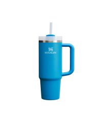 STANLEY/スタンレー STANLEY キッチングッズ タンブラ ブルー メンズ レディース ユニセックス STANLEY 【国内正規品】 10827 169【返品不可商品/506469556