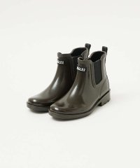 Au BANNISTER/●AIGLE ラバーサイドゴアブーツ『カーヴィル2』/506469992