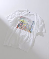 B.C STOCK/MATISSE Tシャツ/506470860