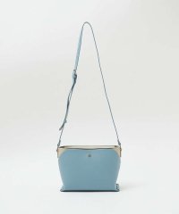 LOWELL Things/●SOEUR/スクエアセパレートショルダーバッグ/506471224