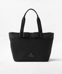TOCCA/【撥水・A4サイズ対応】RIBBON BRICK A4TOTE トートバッグ/506471632
