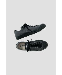 MHL./ALL STAR/506424568