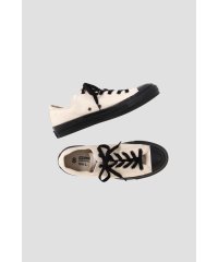 MHL./ALL STAR/506424568