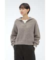 MHL./10月上旬－下旬 BRITISH MERINO/506473298