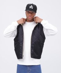 AVIREX/REVERSIBLE DUCK CAMO VEST / リバーシブル ダックカモ ベスト / AVIREX / アヴィレックス/506473359