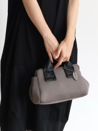 CLOVE/クローブ CLOVE 2wayショルダーバッグ/506479176