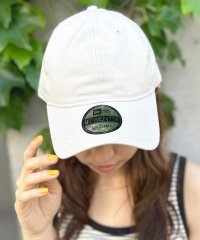 NEW ERA/ニューエラ NEW ERA 【NEW ERA / ニューエラ】NE201 9TWENTY ローキャップ ブランクキャップ 帽子/504974512