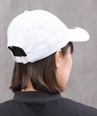 NEW ERA/ニューエラ NEW ERA 【NEW ERA / ニューエラ】NE201 9TWENTY ローキャップ ブランクキャップ 帽子/504974512