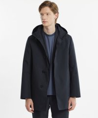 MACKINTOSH PHILOSOPHY/3層ブロードボンディング BRISTOL shrot（ブリストル ショート）/506055679