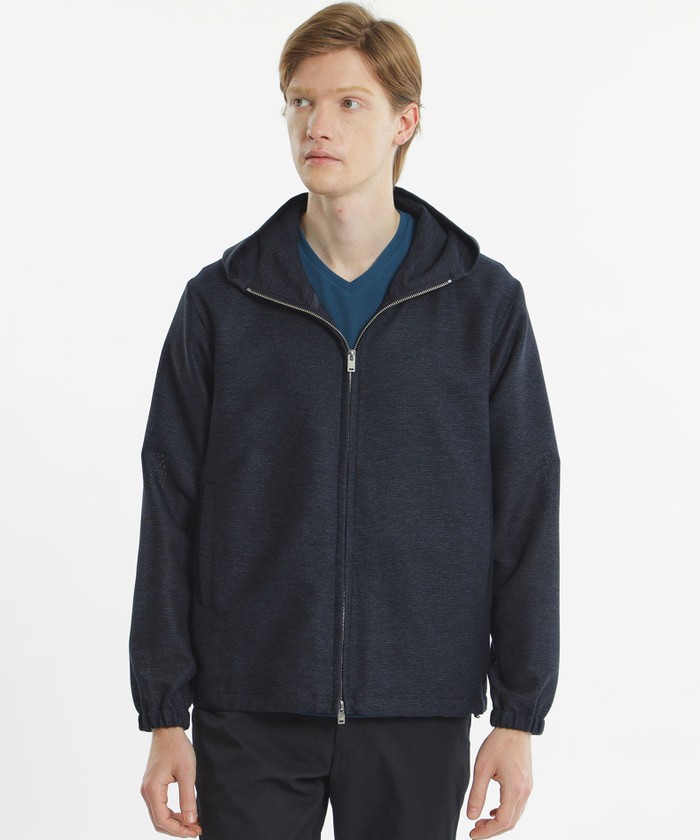 マッキントッシュ フィロソフィー(MACKINTOSH PHILOSOPHY