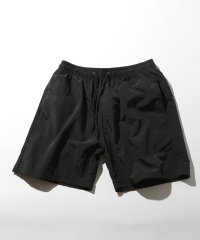 MAISON CLUB/ユーティリティ バギーショーツ ハーフパンツ ショートパンツ 防水 速乾 通気性 アウトドア KNF062 【SETUP7】/506404445