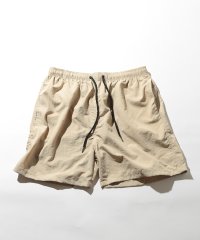 MAISON CLUB/ユーティリティ バギーショーツ ハーフパンツ ショートパンツ 防水 速乾 通気性 アウトドア KNF062 【SETUP7】/506404445