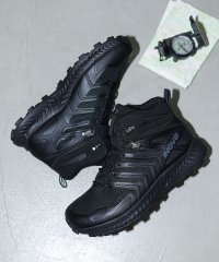 inov-8/【ハイキング】ロックライト MID ゴアテックス/506413411