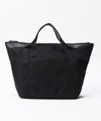 LANVIN SPORT/カートバッグ/506439030