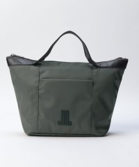 LANVIN SPORT/カートバッグ/506439030