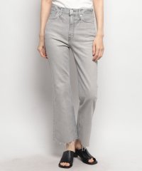 upper hights/THE VOIGHT/506446491
