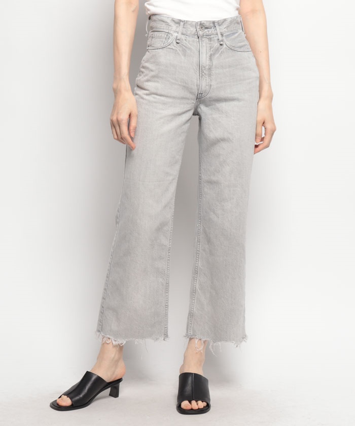 THE TAYLOR(506446493) | アッパーハイツ(upper hights) - d fashion