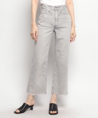 upper hights/THE TAYLOR/506446493