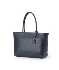 SONNE/ゾンネ SONNE ゾンネ トートバッグ ビジネストートバッグ メンズ ブランド レザー 本革 ファスナー付き A4 PC 14インチ SONNE SOX027/506484995