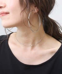 Aletta vita/アレッタ ヴィータ Aletta vita スライドパーツチェーンネックレス/506484997