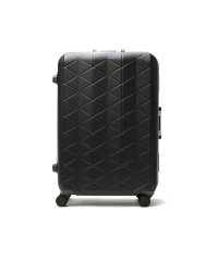 Sunco/サンコー SUNCO サンコー スーツケース Mサイズ sunco フレームタイプ キャリーケース 73L 6～7泊 大型 TSAロック SUPER LIGHT/506485466