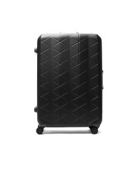 Sunco/サンコー SUNCO サンコー スーツケース Lサイズ suncoフレームタイプ キャリーケース キャリーバッグ 93L 大型 TSAロック SUPER LIG/506485467