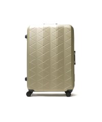 Sunco/サンコー SUNCO サンコー スーツケース Lサイズ suncoフレームタイプ キャリーケース キャリーバッグ 93L 大型 TSAロック SUPER LIG/506485467