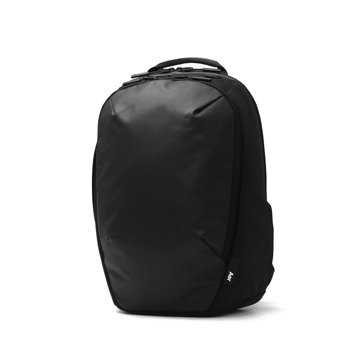 メンズ　AER バックパック　リュック Aer 最大40%☆7/25限定 エアー リュック メンズ レディース 大