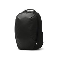 Aer/エアー Aer リュック メンズ レディース バックパック カジュアル 通勤 通学 ビジネス 黒 ブランド キャリーオン 14L A4 PC収納 16inch /506485490