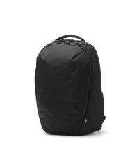 Aer/エアー Aer エアー リュック シンプル 黒 14L Aer バックパック デイパック カジュアル 軽量 ビジネス Day Pack 3 XーPac AERー/506485491