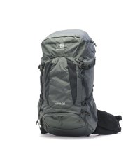 KARRIMOR/カリマー KARRIMOR カリマー リュック 大容量 KARRIMOR かぶせリュック 登山 アウトドア ブランド 28L A4 多機能 レインカバー付き l/506485495