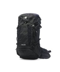 KARRIMOR/カリマー KARRIMOR カリマー リュック 大容量 KARRIMOR かぶせリュック 登山 アウトドア ブランド 28L A4 多機能 レインカバー付き l/506485495