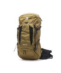 KARRIMOR/カリマー KARRIMOR カリマー リュック 大容量 KARRIMOR かぶせリュック 登山 アウトドア ブランド 28L A4 多機能 レインカバー付き l/506485495